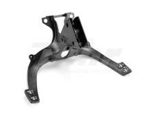 MOTOBRACKETS FRONT FAIRING BRACKET DUCATI 1098 R 2008-2009