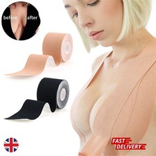Boob Tape Breast Lift Tape