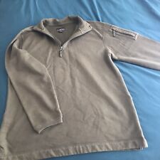 Close ProtectIon / Army Winter  Tactical Shirt,Men's Zip Up Long Sleeve EOTAC