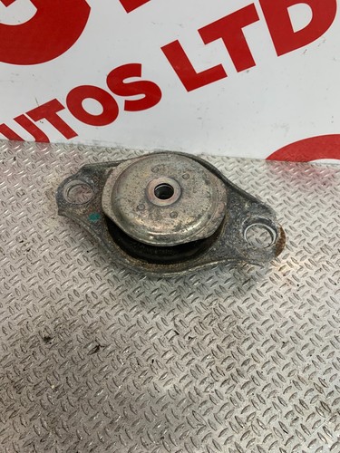 Fiat 500 abarth engine - fiat,