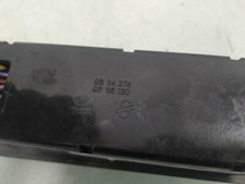 96114374 front window control