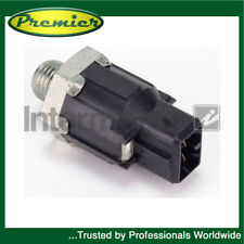 Knock Sensor Premier Fits