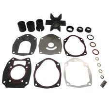 Water Pump Repair Kit For