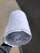 Cabinet Towel Machine Cotton