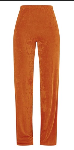 Plt rust slinky high - slinky,