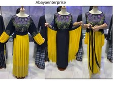 African ladies   clothing Fancy/ stone Buba & Iro/ Wrapper  3 peice set 