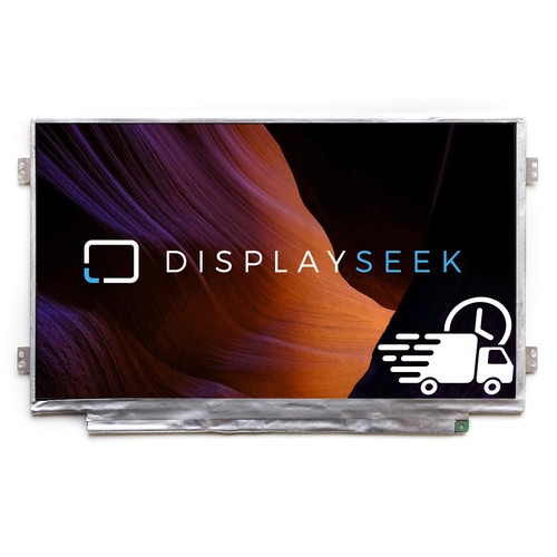 Packard bell kav60 led - packard, 10.1"
