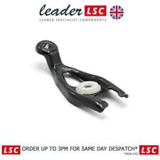 Clutch Release Fork Lever Peugeot 208 2012 to 2019 inc HDi VTi GTi NEW 211761