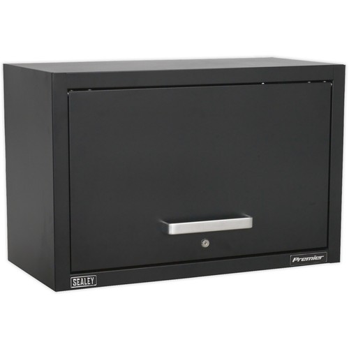 775mm heavy duty modular wall - heavy,