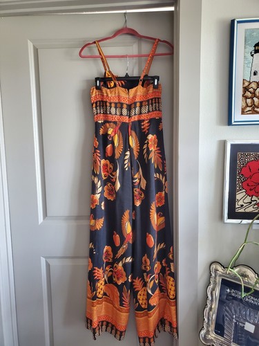 Boho tropical macaw parrot - boho,