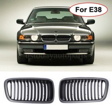 For 1998-2001 BMW E38 7 Series