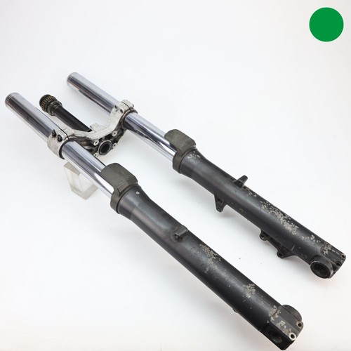 Aprilia caponord 1000 - caponord, fork