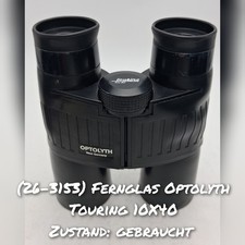 (26-3153) Optolyth Touring
