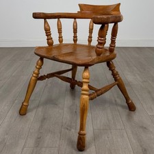 Antique 20th century fine - century,