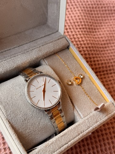 Original michael kors mk1041 - original,