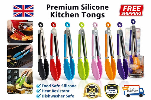 Premium silicone kitchen - premium,