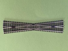 OO Peco Streamline Insulfrog