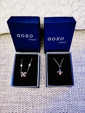 New Beautiful Bumble Bee