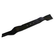 Hayter Osprey 46 Lawnmower