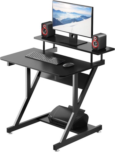 Small computer desk - small, home