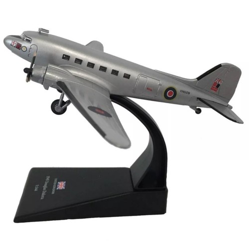 144 wwii for - wwii, c-47