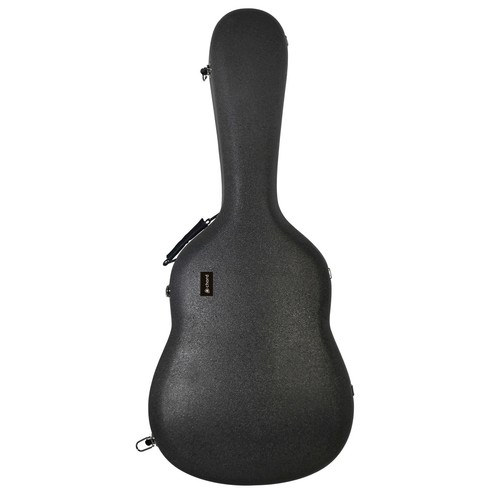 Chord epp moulded - chord,