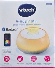 VTech V-Hush Mini Sleep