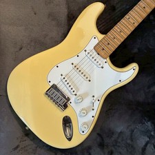 Fender Yngwie Malmsteen