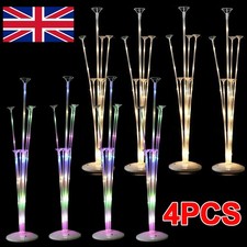 70cm led light balloon - 70cm,
