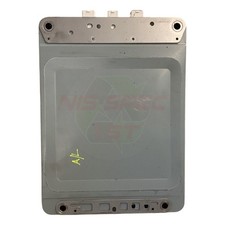 Nissan Leaf ZE1 Battery