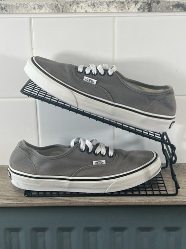 Vans authentic men s - authentic, men's