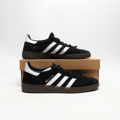 Adidas handball spezial - adidas, men's