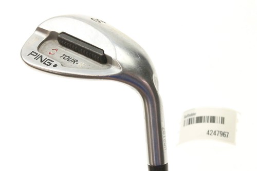 Ping tour chrome golf club - ping,
