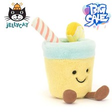 2025 Brand New Jellycat