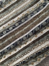 Covers for Ikea Henriksdal