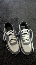 Nike Air Max 90 Junior Size 3