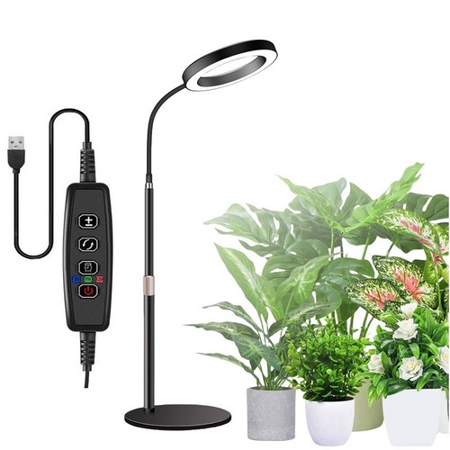 Led grow lights - led,