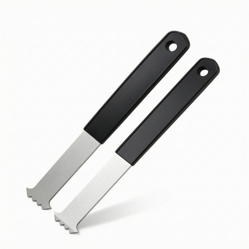 Pieces paver tool - 2,