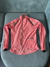 Rapha Men’s Wind Jacket Mens