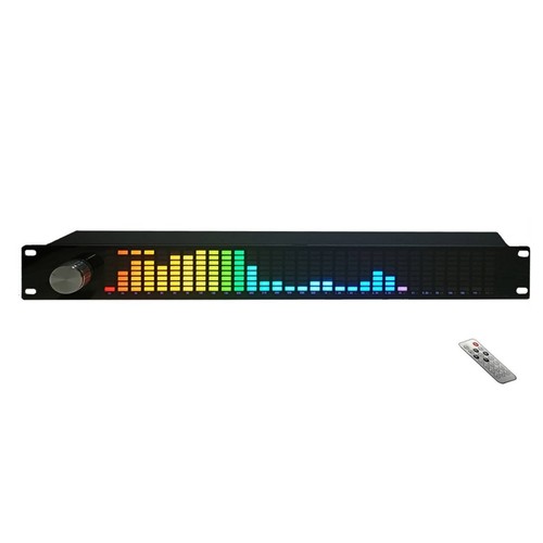 Music spectrum equalizer - music,