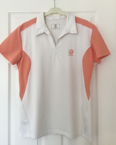 Taylor ladies bowls top - taylor,