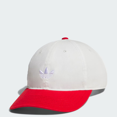Adidas relaxed trefoil - adidas,