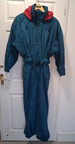 Womens tenson air push - womens,