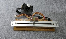 Technics Sl1200, Sl1210 Mk5