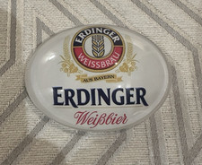Erdinger Frogeye Fisheye Oval