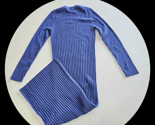 Whistles uk10 cotton blend - uk10,