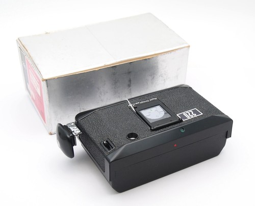 Rapid omega 220 roll - 220,