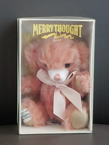 Strawberry crea - 5”,