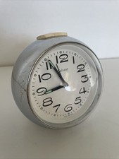 Salvest West Germany Spaceage