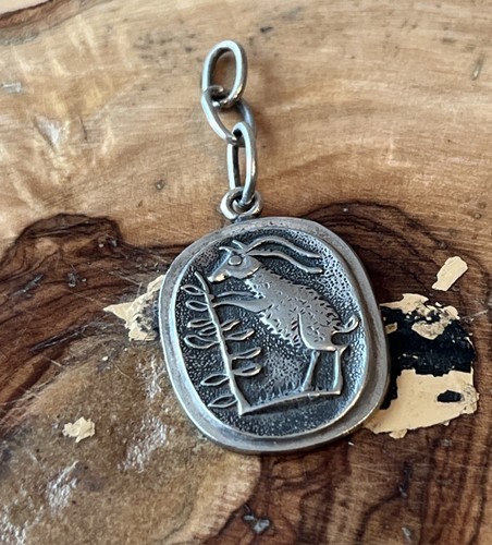Greek mythology capricorn - mythology,